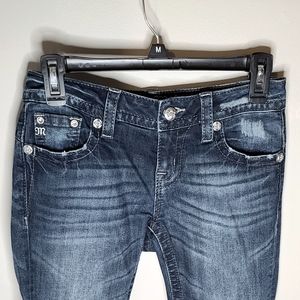 Miss Me Denim Size 26